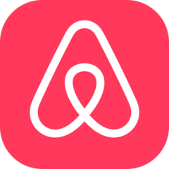 Airbnb